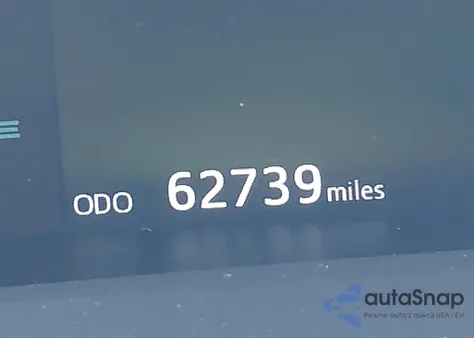 2018 Toyota Prius Prime Advanced from USA, damaged, VIN JTDKARFP0J3078938